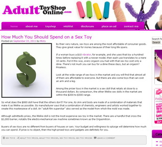 adult-toy-shop-online
