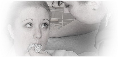 Chubby Lesbians Medical Fetish