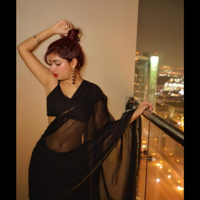 Jaipur Escorts Services